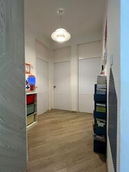 Gilstead Court (D11), Condominium #639985471